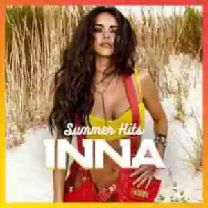 Summer Hits BY INNA